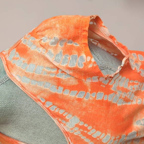 EUC Calvin Klein Top - Picture 4 of 9